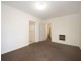 7/40 Rose Street, Box Hill VIC 3128