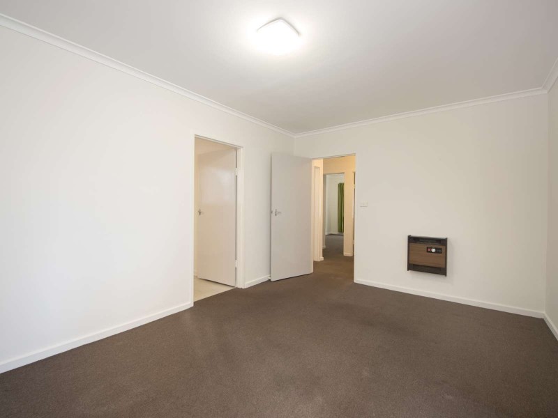 7/40 Rose Street, Box Hill VIC 3128