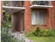 7/40 Rose Street, Box Hill VIC 3128