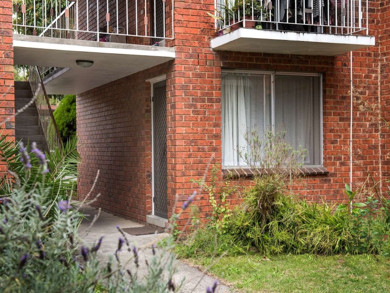 7/40 Rose Street, Box Hill VIC 3128