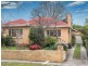 11 Marshall Road, Box Hill North VIC 3129