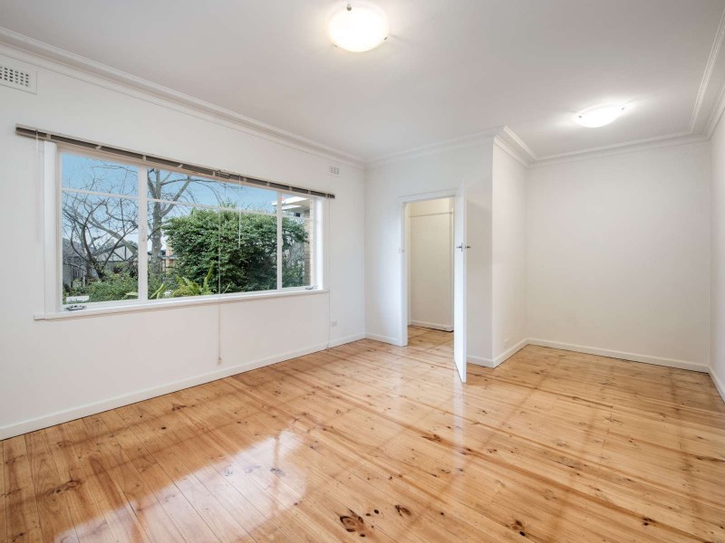 11 Marshall Road, Box Hill North VIC 3129