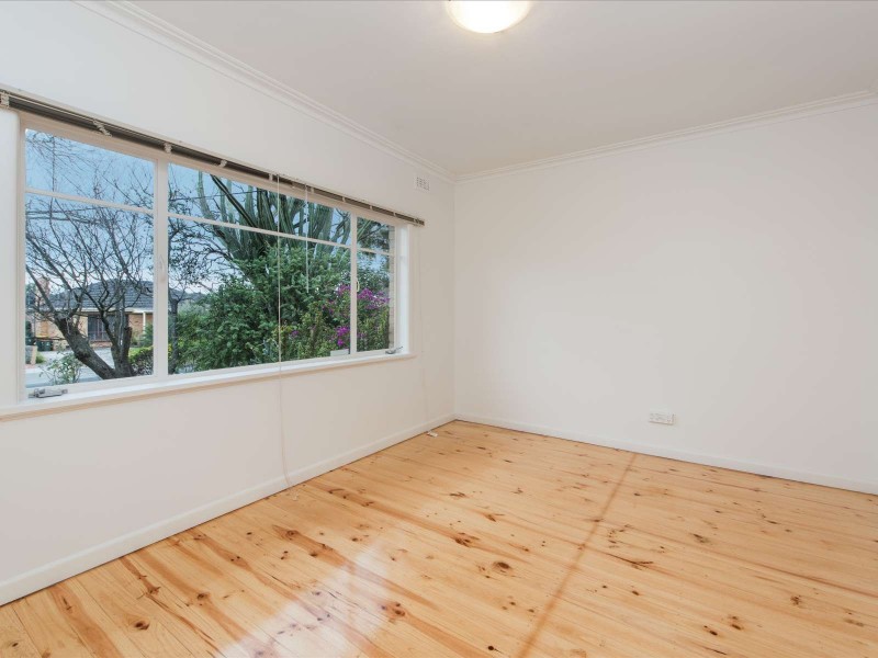 11 Marshall Road, Box Hill North VIC 3129