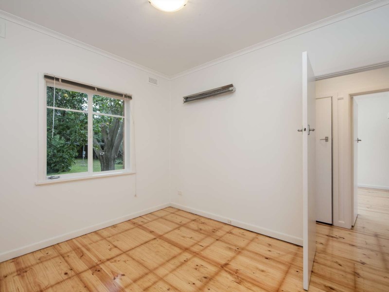 11 Marshall Road, Box Hill North VIC 3129