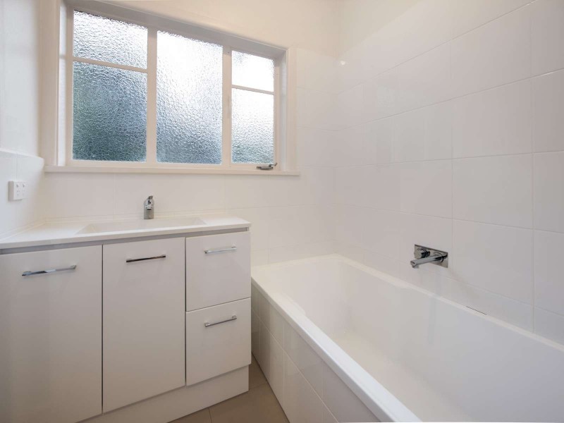 11 Marshall Road, Box Hill North VIC 3129