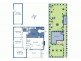11 Marshall Road, Box Hill North VIC 3129 Floorplan