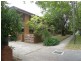 11/23 Albion Road, Box Hill VIC 3128