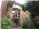 11/23 Albion Road, Box Hill VIC 3128