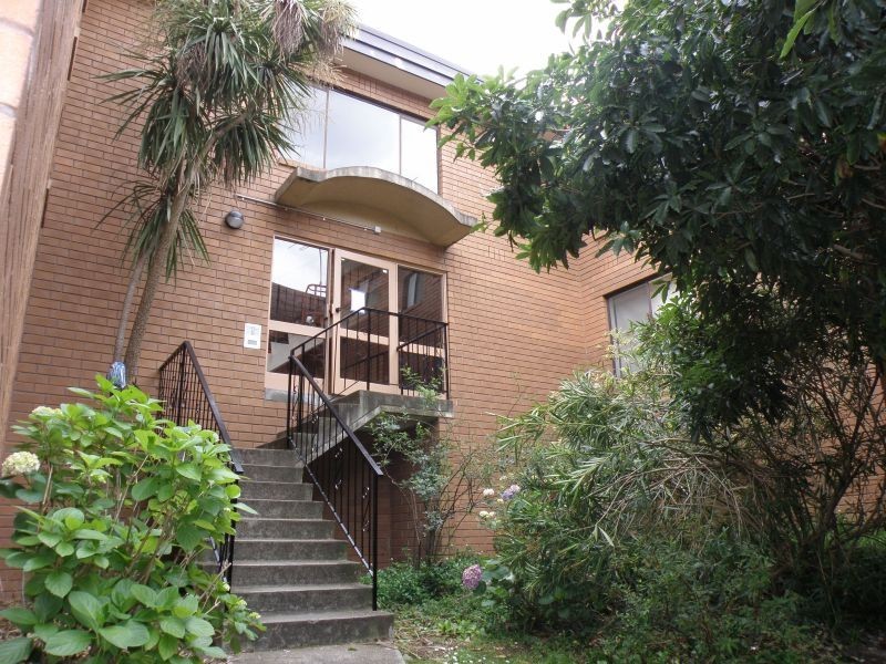 11/23 Albion Road, Box Hill VIC 3128