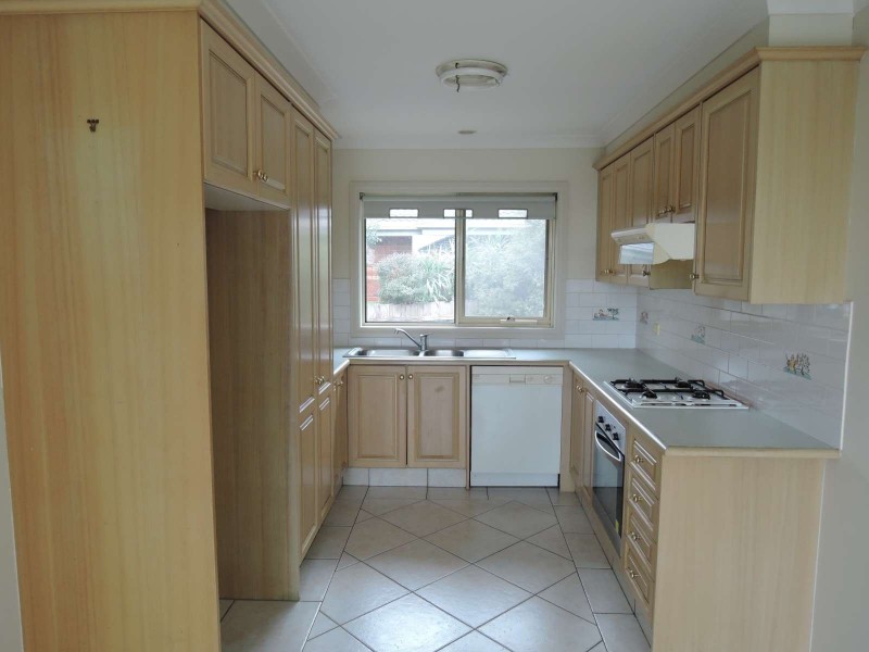 2/5B Ashley Street, Box Hill North VIC 3129