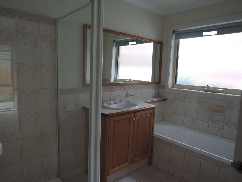 2/5B Ashley Street, Box Hill North VIC 3129