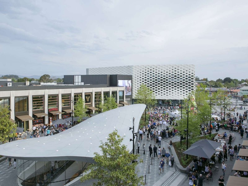 9 Neville Street, Ringwood VIC 3134