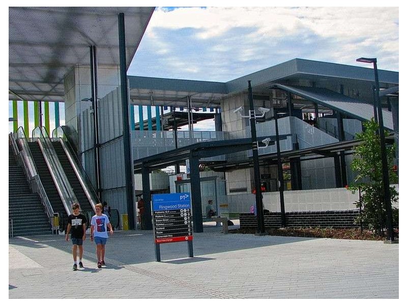 9 Neville Street, Ringwood VIC 3134