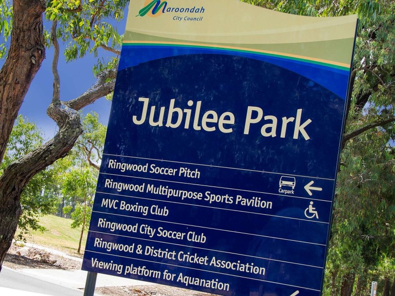 9 Neville Street, Ringwood VIC 3134