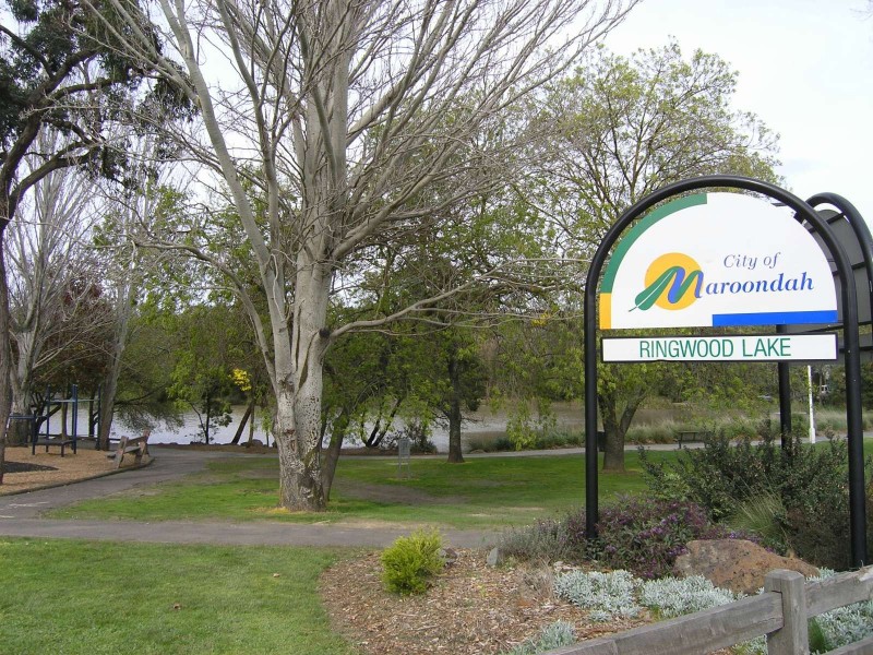 9 Neville Street, Ringwood VIC 3134