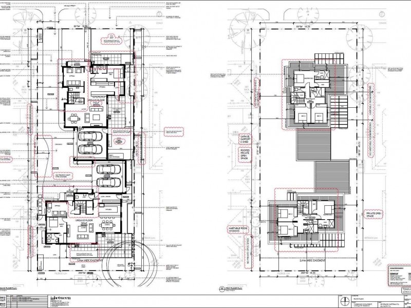 9 Neville Street, Ringwood VIC 3134