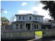 62 Williams Road, Blackburn VIC 3130