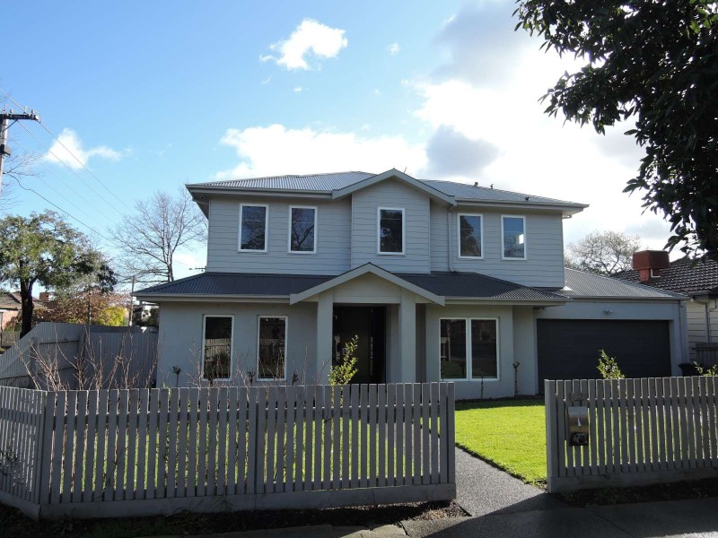 62 Williams Road, Blackburn VIC 3130