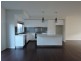 62 Williams Road, Blackburn VIC 3130