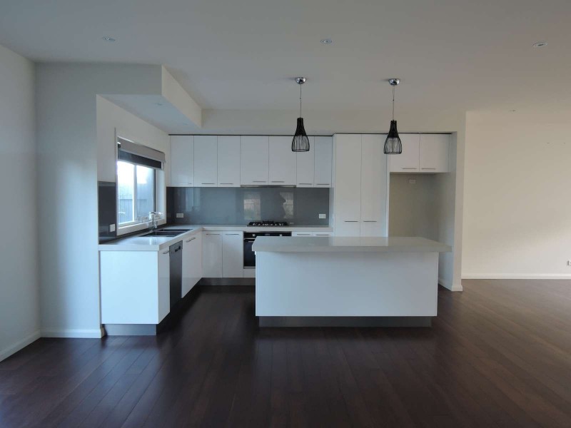 62 Williams Road, Blackburn VIC 3130