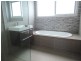 62 Williams Road, Blackburn VIC 3130