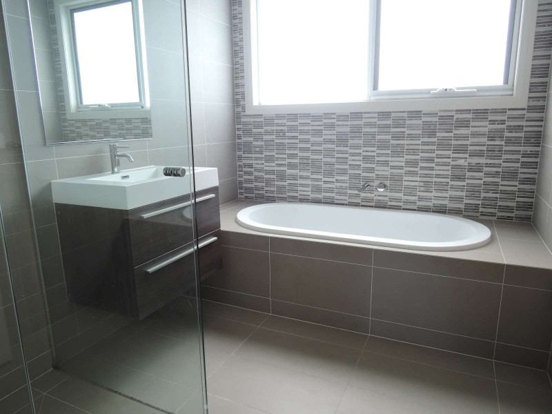 62 Williams Road, Blackburn VIC 3130