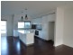 62 Williams Road, Blackburn VIC 3130