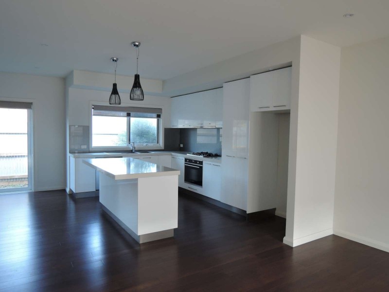 62 Williams Road, Blackburn VIC 3130