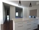 62 Williams Road, Blackburn VIC 3130