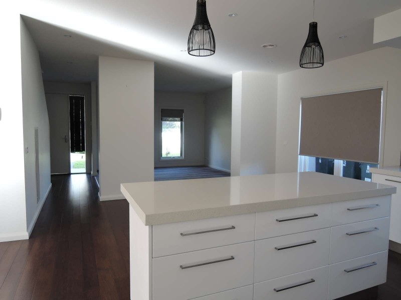 62 Williams Road, Blackburn VIC 3130