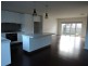 62 Williams Road, Blackburn VIC 3130