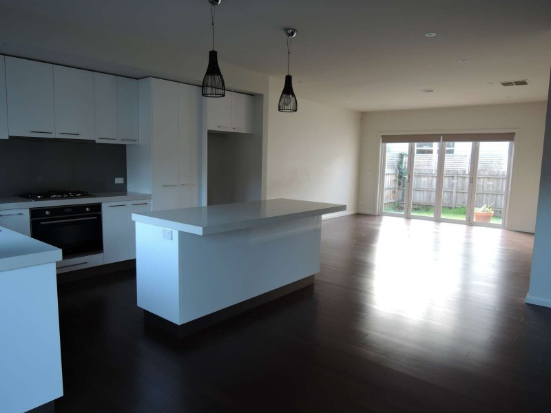 62 Williams Road, Blackburn VIC 3130