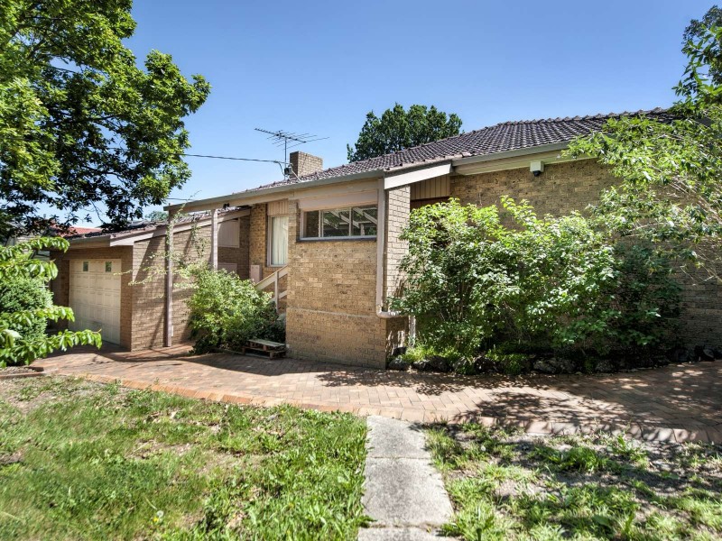 37 Boondara Road, Mont Albert North VIC 3129