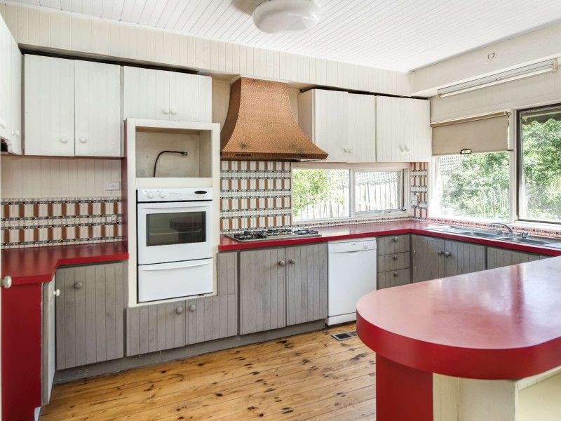 37 Boondara Road, Mont Albert North VIC 3129