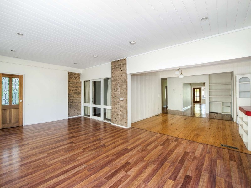 37 Boondara Road, Mont Albert North VIC 3129