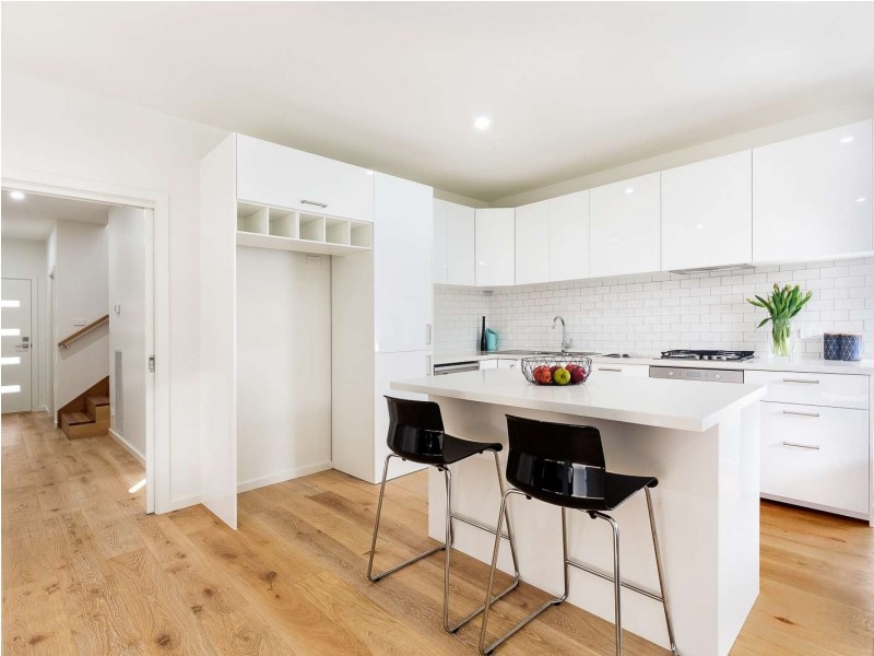 2A Fawcett Street, Mitcham VIC 3132