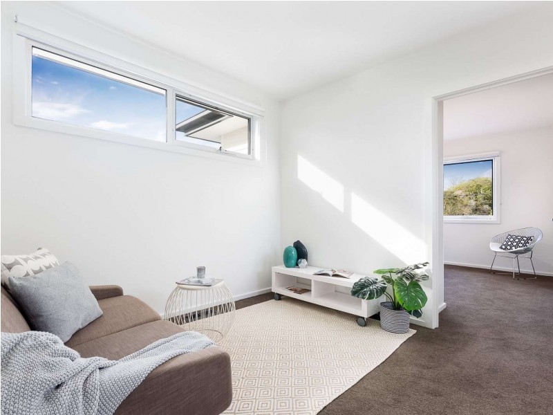 2A Fawcett Street, Mitcham VIC 3132