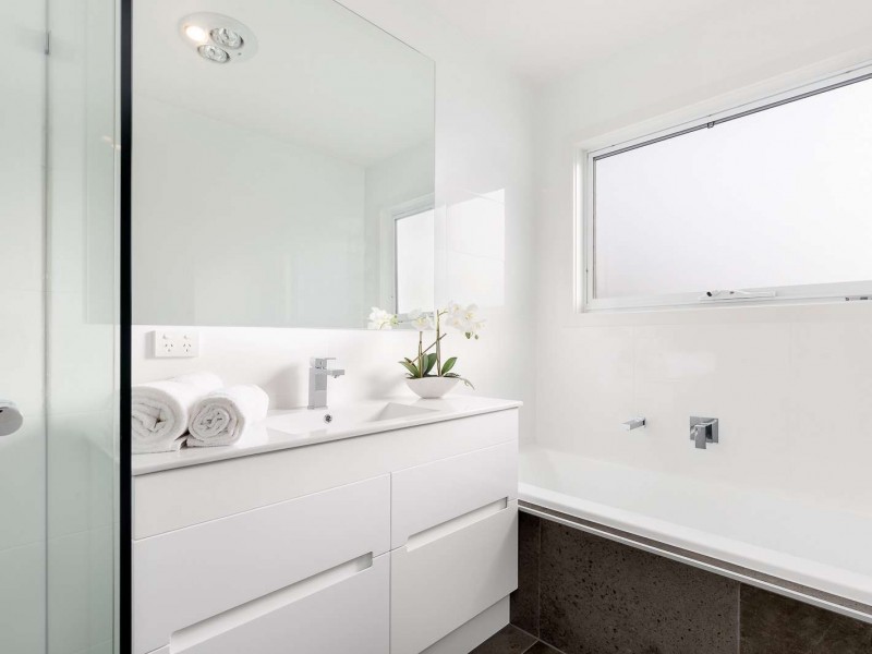 2A Fawcett Street, Mitcham VIC 3132