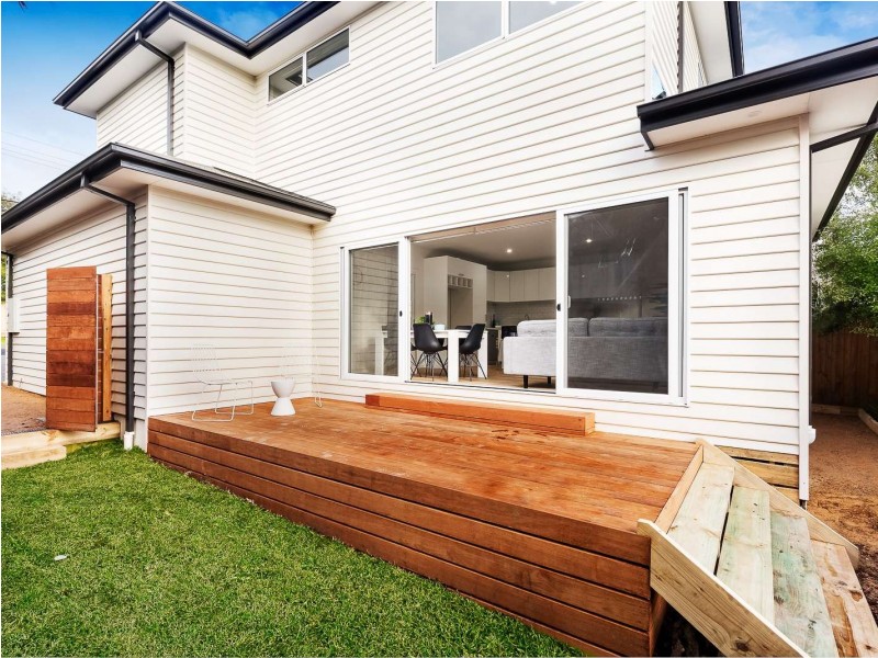 2A Fawcett Street, Mitcham VIC 3132