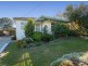 38 Fitzgerald Street, Balwyn VIC 3103