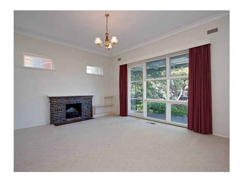 38 Fitzgerald Street, Balwyn VIC 3103