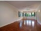 38 Fitzgerald Street, Balwyn VIC 3103