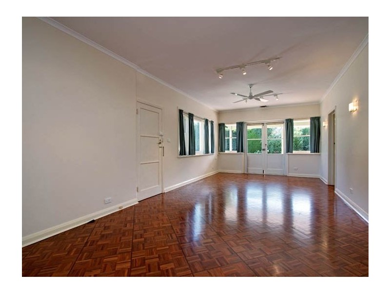 38 Fitzgerald Street, Balwyn VIC 3103