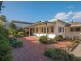 38 Fitzgerald Street, Balwyn VIC 3103