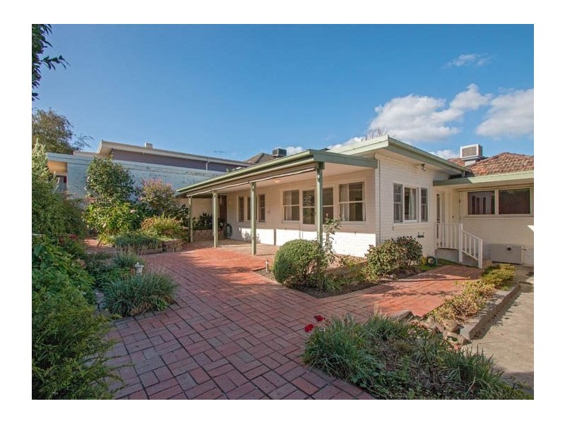 38 Fitzgerald Street, Balwyn VIC 3103