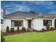 26 Mitta Street, Box Hill North VIC 3129