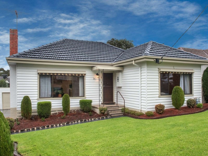 26 Mitta Street, Box Hill North VIC 3129