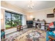 26 Mitta Street, Box Hill North VIC 3129