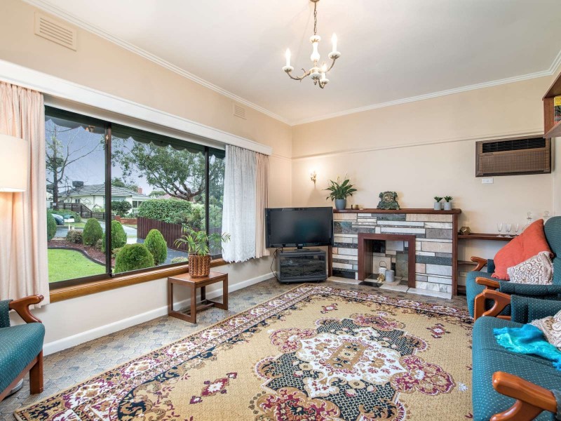 26 Mitta Street, Box Hill North VIC 3129