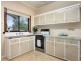 26 Mitta Street, Box Hill North VIC 3129